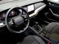 Skoda Octavia Combi 1.5 TSI DSG Selection AHK+LED+NAVI Grau - thumbnail 7