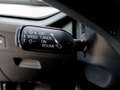 Skoda Octavia Combi 1.5 TSI DSG Selection AHK+LED+NAVI Grau - thumbnail 13