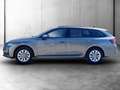 Skoda Octavia Combi 1.5 TSI DSG Selection AHK+LED+NAVI Grau - thumbnail 4