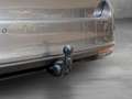 Skoda Octavia Combi 1.5 TSI DSG Selection AHK+LED+NAVI Grau - thumbnail 15