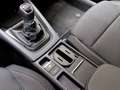 Skoda Octavia Combi 1.5 TSI DSG Selection AHK+LED+NAVI Grau - thumbnail 23