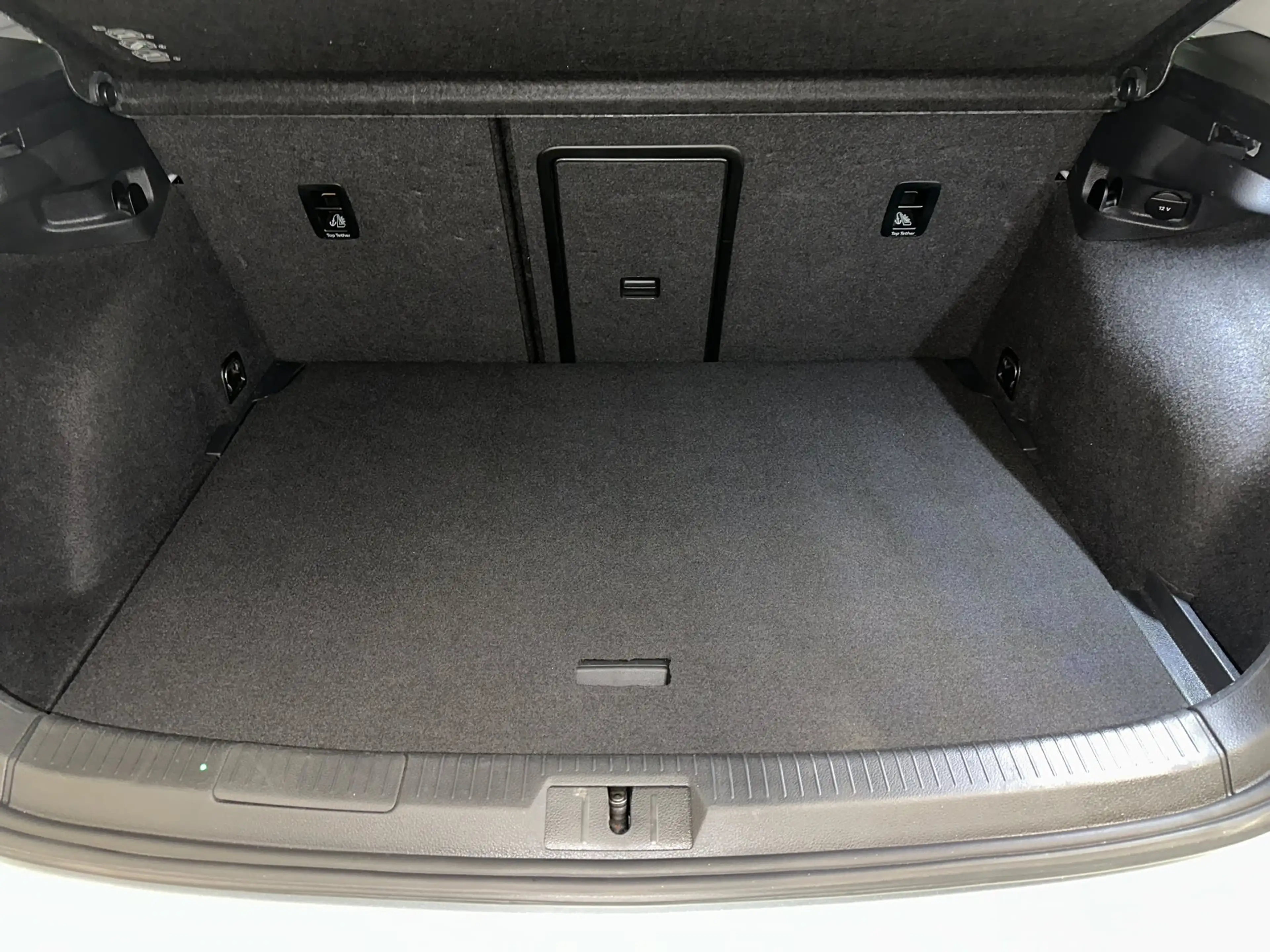 Volkswagen Golf Highline 2,0 TDI AUTOMATIK LEDER NAVI TOP ZUSTAND! — photo 14