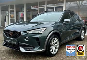 1.4 e-Hybrid Climat, Navi, Carplay, Pdc, LM..