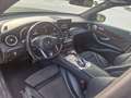 Mercedes-Benz GLC 250 GLC 250d 4MATIC Aut. Grau - thumbnail 6