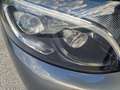 Mercedes-Benz GLC 250 GLC 250d 4MATIC Aut. Grau - thumbnail 9