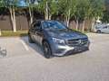 Mercedes-Benz GLC 250 GLC 250d 4MATIC Aut. Grau - thumbnail 2