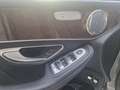 Mercedes-Benz GLC 250 GLC 250d 4MATIC Aut. Grau - thumbnail 8
