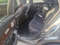 Mercedes-Benz GLC 250 GLC 250d 4MATIC Aut. Grau - thumbnail 7