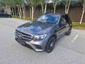Mercedes-Benz GLC 250 GLC 250d 4MATIC Aut. Grau - thumbnail 1
