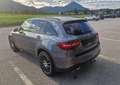 Mercedes-Benz GLC 250 GLC 250d 4MATIC Aut. Grau - thumbnail 4