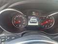 Mercedes-Benz GLC 250 GLC 250d 4MATIC Aut. Grau - thumbnail 10