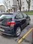 Citroen C3 VTi 82 PureTech Collection - thumbnail 4