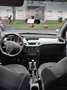Citroen C3 VTi 82 PureTech Collection - thumbnail 1