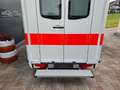 Mercedes-Benz Sprinter RTW/KTW Rettungswagen Weiß - thumbnail 8