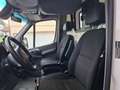 Mercedes-Benz Sprinter RTW/KTW Rettungswagen Weiß - thumbnail 11
