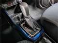 Suzuki Ignis 1.2 GL+ Mild Hybrid | STOCKWAGEN | Hoge zit siva - thumbnail 2