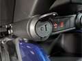 Suzuki Ignis 1.2 GL+ Mild Hybrid | STOCKWAGEN | Hoge zit siva - thumbnail 12