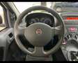 Fiat Panda 1.2 4x4 Climbing 70cv 2012 - thumbnail 10