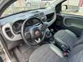 Fiat Panda 1.3 mjt 16v 4x4 s&s 95 CV Argento - thumbnail 9