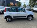 Fiat Panda 1.3 mjt 16v 4x4 s&s 95 CV Argento - thumbnail 4