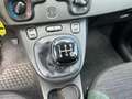 Fiat Panda 1.3 mjt 16v 4x4 s&s 95 CV Argento - thumbnail 15