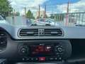 Fiat Panda 1.3 mjt 16v 4x4 s&s 95 CV Argento - thumbnail 11