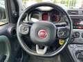 Fiat Panda 1.3 mjt 16v 4x4 s&s 95 CV Argento - thumbnail 10