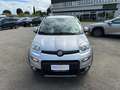 Fiat Panda 1.3 mjt 16v 4x4 s&s 95 CV Argento - thumbnail 6