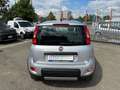 Fiat Panda 1.3 mjt 16v 4x4 s&s 95 CV Argento - thumbnail 7