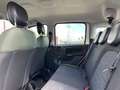 Fiat Panda 1.3 mjt 16v 4x4 s&s 95 CV Argento - thumbnail 14