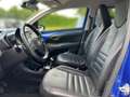 Toyota Aygo 1.0 x-clusiv *KAMERA*SITZH*BLUETOOTH* Blau - thumbnail 11