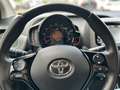 Toyota Aygo 1.0 x-clusiv *KAMERA*SITZH*BLUETOOTH* Blau - thumbnail 12