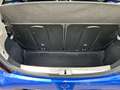 Toyota Aygo 1.0 x-clusiv *KAMERA*SITZH*BLUETOOTH* Blau - thumbnail 17