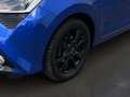 Toyota Aygo 1.0 x-clusiv *KAMERA*SITZH*BLUETOOTH* Blau - thumbnail 10