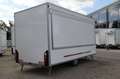 Wörmann Basic L 1550/225 Beige - thumbnail 2