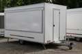 Wörmann Basic L 1550/225 Beige - thumbnail 1