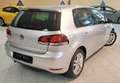 Volkswagen Golf 2.0 TDI 140cv DPF Sport Gris - thumbnail 5