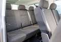 Volkswagen Caravelle Comercial 2.0TDI BMT Origin Batalla Cort Blanco - thumbnail 2