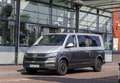 Volkswagen Caravelle Comercial 2.0TDI BMT Origin Batalla Cort Blanco - thumbnail 3