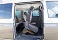 Volkswagen Caravelle Comercial 2.0TDI BMT Origin Batalla Cort Blanco - thumbnail 1