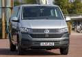 Volkswagen Caravelle Comercial 2.0TDI BMT Origin Batalla Cort Blanco - thumbnail 4