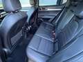 Alfa Romeo Stelvio Stelvio 2.2 t Sprint Q4 190cv auto Argent - thumbnail 13