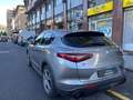 Alfa Romeo Stelvio Stelvio 2.2 t Sprint Q4 190cv auto Argent - thumbnail 24
