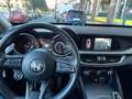 Alfa Romeo Stelvio Stelvio 2.2 t Sprint Q4 190cv auto Argent - thumbnail 15