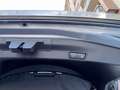 Alfa Romeo Stelvio Stelvio 2.2 t Sprint Q4 190cv auto Argent - thumbnail 18