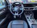 Alfa Romeo Stelvio Stelvio 2.2 t Sprint Q4 190cv auto Argent - thumbnail 19