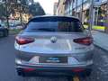 Alfa Romeo Stelvio Stelvio 2.2 t Sprint Q4 190cv auto Argent - thumbnail 5