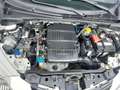 Lancia Ypsilon Ypsilon 1.2 8v Elefantino ecochic Gpl " PROMO " Bianco - thumbnail 13