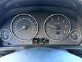 BMW 316 dA--AIRCO--GPS--CUIR-BOITE AUTO--GARANTIE 12 MOIS- Blanc - thumbnail 17