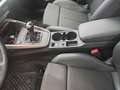 Audi A3 sportback SLINE Blanc - thumbnail 1